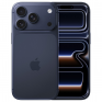 Apple iPhone 17 Pro 512GB Deep Blue (MG8N4ZD/A)