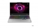 Lenovo LOQ R7-250/16GB/1TB/15,6