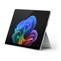 Microsoft Surface Pro 11 FB Ultra 7/32GB/1TB/13