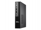 Dell Pro Micro Plus QBM1250 U5‑235/16/512/W11P (BTO103_QBM1250_EMEA)