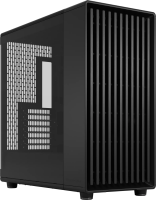 Fractal Design North XL Momentum Edition ATX Midi-Tower  (FD-C-NOR1X-07)