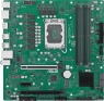 ASUS Pro Q870M-C-CSM LGA1851 mATX (90MB1KEP-M0EAYC)