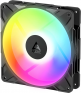 ARCTIC P14 Pro Reverse PWM 140mm A-RGB (ACFAN00323A)