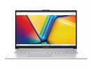 ASUS Vivobook Go R5 7520U/16GB/1TB/W11H (90NB0ZR1-M047F0)