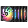 Thermalright TL-C12C-S X5 5-pack - NA ZALOGI