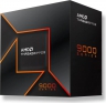 AMD Ryzen Threadripper 9980X 64C/128T 3.20-5.40GHz BOX (100-100001593WOF)