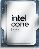 Intel Core Ultra 5 250K PLUS 6P+12E/18T 5,3GHz 30MB TRAY (AT807683B9B4886)