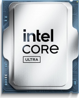 Intel Core Ultra 7 265K 8P+12E/20T 3.90-5.50GHz TRAY (AT8076806412)