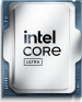 Intel Core Ultra 5 250K PLUS 6P+12E/18T 5,3GHz 30MB TRAY (AT807683B9B4886)