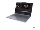 LENOVO ThinkBook 16p G6 R9 8940HX/32/512/16