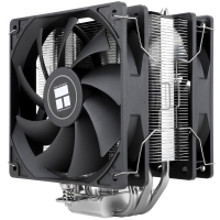 Thermalright Assassin X 120R SE Plus