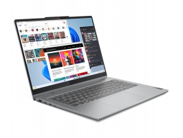 LENOVO IdeaPad 5 2-in-1 i5-13420H/16GB/512GB/14