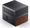 Ohišje Jonsbo N5 NAS E-ATX črn (N5)