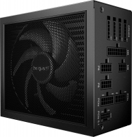 be quiet! DARK POWER 14 1200W 80 PLUS Titanium BP021EU