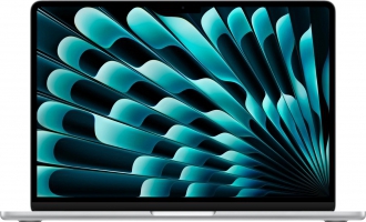 Apple MacBook Air (13,6