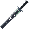 ARCTIC MX-7 4g (ACTCP00090A)