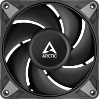 ARCTIC P12 Pro 120mm ACFAN00305A - NA ZALOGI