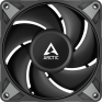 ARCTIC P12 Pro 120mm ACFAN00305A - NA ZALOGI