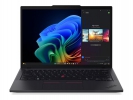 LENOVO ThinkPad T14 G6 R7 PRO 350/32GB/1TB/14