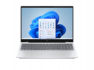 HP Omnibook 7 16-az0004nm Core 7 240H/32GB/1TB/16