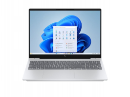 HP Omnibook 7 16-az0004nm Core 7 240H/32GB/1TB/16