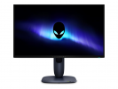 Dell Alienware 27 AW2725Q 27