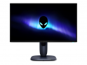 Dell Alienware 27 AW2725Q 27