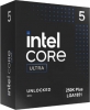 Intel Core Ultra 5 250K PLUS 6P+12E/18T 5,3GHz 30MB BOX (BXC80768250K)