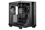 be quiet! LIGHT BASE 500 Black ATX BGW83 - NA ZALOGI