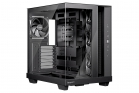 be quiet! LIGHT BASE 500 Black ATX BGW83 - NA ZALOGI