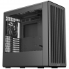 HAVN BF 360 Flow Midi-Tower E-ATX TG Black (HVN-CA-BF360-04)