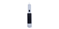 SmartKeeper Basic Key Black (U03BK)