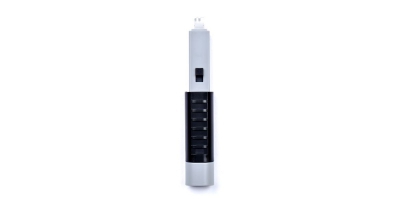 SmartKeeper Basic Key Black (U03BK)