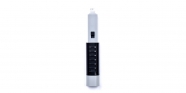 SmartKeeper Basic Key Black (U03BK)