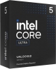 Intel Core Ultra 5 250KF PLUS 6P+12E/18T 30MB 5,3GHz BOX (BX80768250KF)