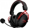HP HyperX Cloud Alpha Wireless Gaming (4P5D4AA) - NA ZALOGI