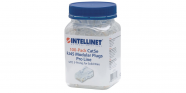 INTELLINET RJ45 Cat5e UTP 100 kos (790512)