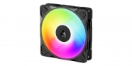 ARCTIC P12 Pro Reverse 120mm A-RGB (ACFAN00322A)
