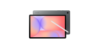 Samsung Galaxy Tab S10 Lite 128GB 10,9