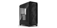 Fractal Design Meshify 3 Black TG Light Tint ATX (FD-C-MES3A-02)