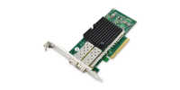 DIGITUS SFP 2 Port 10G PCIe (DN-10162)
