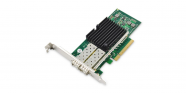 DIGITUS SFP 2 Port 10G PCIe (DN-10162)