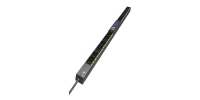 Eaton PDU G4 MA 0U C20 16A 1P 12xC13 12xC39 (EVMAFC20A)