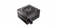 Antec CSK 1000 PRO EC 1000W 80+ Bronze ATX 3.1 (0-761345-20073-8) - NA ZALOGI