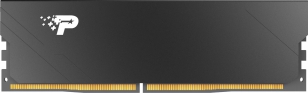 Patriot Signature Premium 1x16GB DDR5-5600 CL46 (PSP516G560081H1) - NA ZALOGI