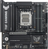 ASUS TUF Gaming B850M-Plus II (90MB1MT0-M0EAY0)