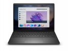 DELL Pro 14 Essential R5 220/16GB/512GB/14