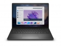 DELL Pro 14 Essential R5 220/16GB/512GB/14