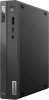 Lenovo ThinkCentre neo 50q G4 i5 13420H/16GB/1TB/W11P (12LN002CGE)