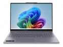 LENOVO IdeaPad 5 2-in-1 Ryzen AI 7 350/16GB/1TB/16